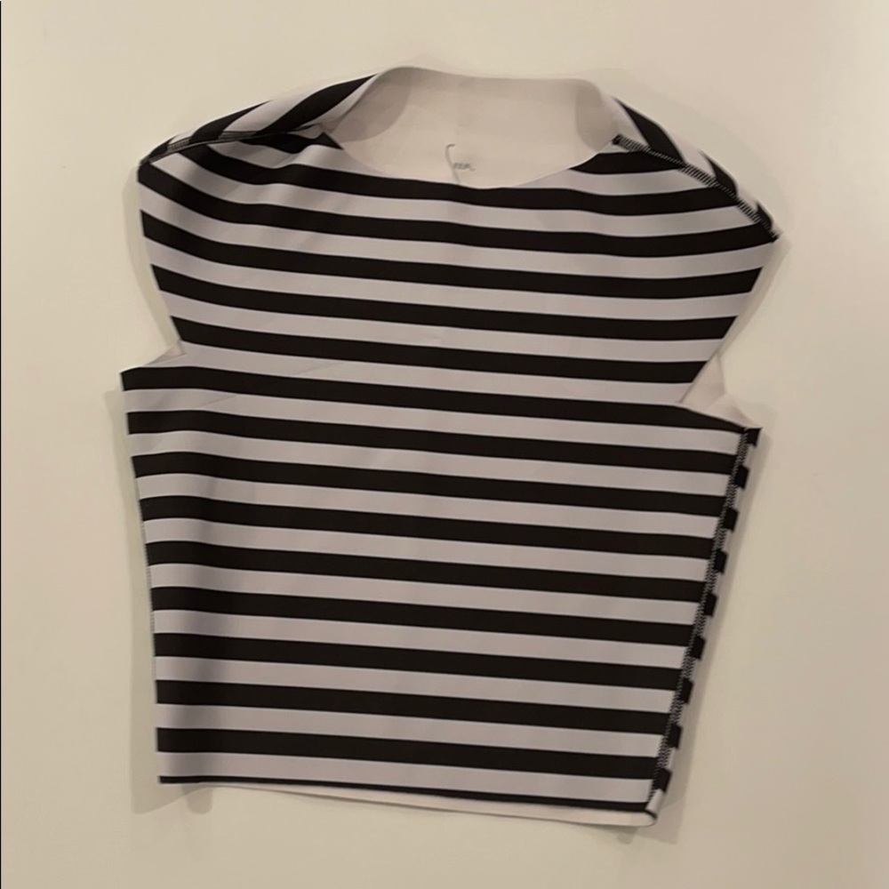 Seea Surfshirt/Rashguard